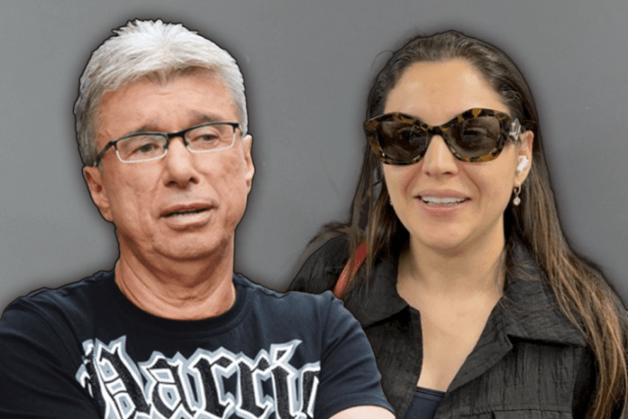 skandal!-nadica-ademov-radila-sasi-popovicu-iza-leda:-isplivala-tajna-o-“zvezdama-granda”