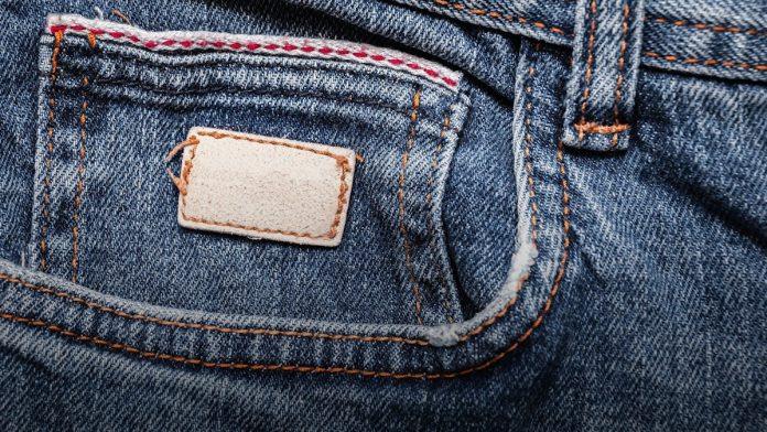preminuo-mane-levis