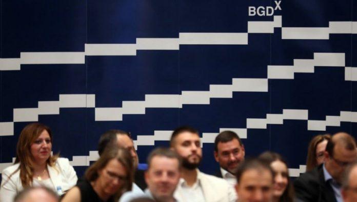 godine-rada-donose-prve-konkretne-rezultate-za-trziste-kapitala-srbije