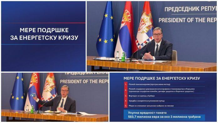 sve-mere-na-jednom-mestu!-vucic-najavio-vazne-stvari-za-sve-gradane-srbije