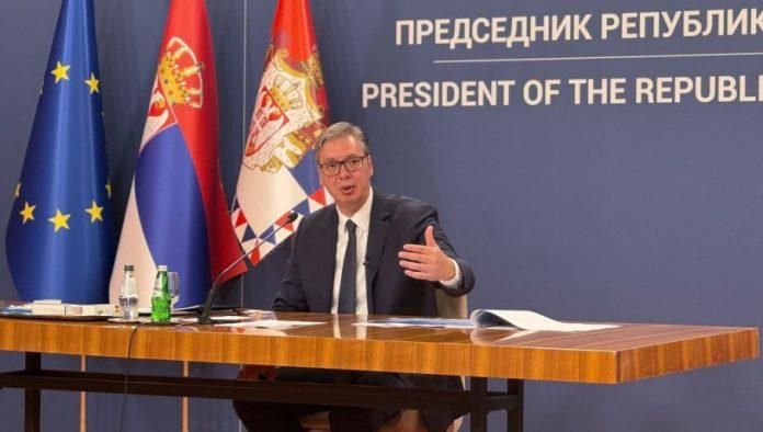 vucic-o-nazivu-liste-ujedinjeni-za-srbiju:-sto-se-tice-pojedinih-stranih-medija-to-postaje-komicno,-kako-im-nesmeta-kada-to-radi-opozicija