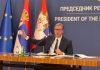 NOVI LEKOVI PROTIV KANCERA Vučić: Pregovarali smo sa američkom kompanijom, nabavljaćemo i mobilne ambulante novi-lekovi-protiv-kancera-vucic:-pregovarali-smo-sa-americkom-kompanijom,-nabavljacemo-i-mobilne-ambulante
