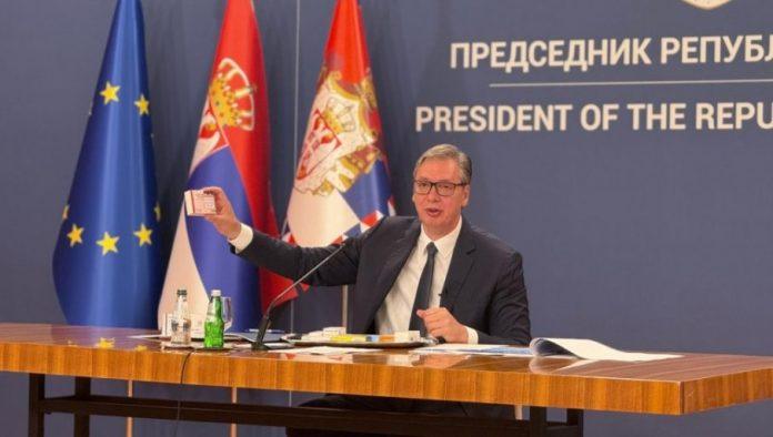 novi-lekovi-protiv-kancera-vucic:-pregovarali-smo-sa-americkom-kompanijom,-nabavljacemo-i-mobilne-ambulante