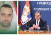 VUČIĆ NAJAVIO: Srbija plaća lečenje Dalibora Nikolića u inostranstvu, dobija i penziju vucic-najavio:-srbija-placa-lecenje-dalibora-nikolica-u-inostranstvu,-dobija-i-penziju