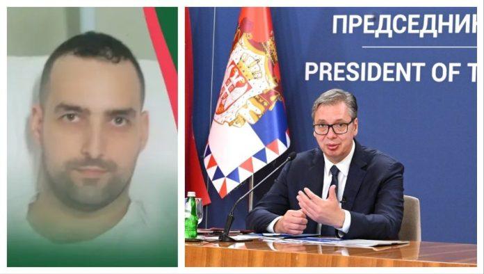 vucic-najavio:-srbija-placa-lecenje-dalibora-nikolica-u-inostranstvu,-dobija-i-penziju