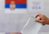 Изборна трка већ почела: Да ли ће предстојећи избори ублажити политичке поделе у Србији Изборна-трка-већ-почела:-Да-ли-ће-предстојећи-избори-ублажити-политичке-поделе-у-Србији