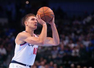 UDARNO: Bogdan Bogdanović je postao slobodan igrač! udarno:-bogdan-bogdanovic-je-postao-slobodan-igrac!