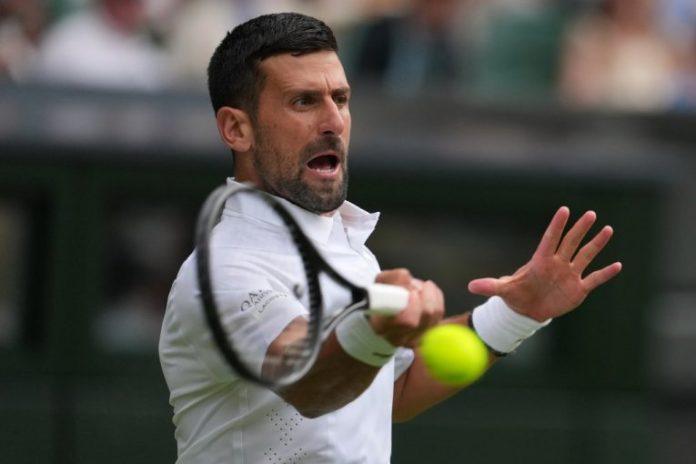 dokoviceve-muke-u-cetvrtom-setu!-kinez-na-neverovatnom-nivou,-novak-se-nervira!