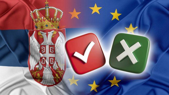 “ne-bi-trebalo-da-izgubimo-srbiju”-politiko:-evropska-unija-trazi-nacine-da-podstakne-beograd-da-nastavi-reforme