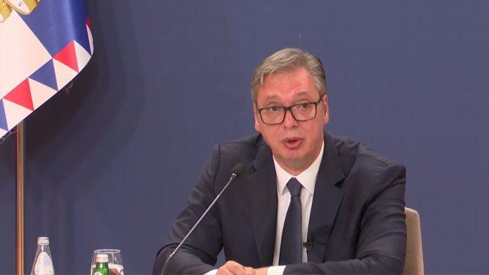 “ako-se-kandidujem-za-predsednika-vlade,-odluka-ce-biti-transparentna”-vucic:-izbori-ce-biti-za-tri-cetiri-meseca