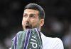 PANIKA NA VIMBLDONU! Novak Đoković priznao surovu istinu posle drame u Londonu panika-na-vimbldonu!-novak-dokovic-priznao-surovu-istinu-posle-drame-u-londonu