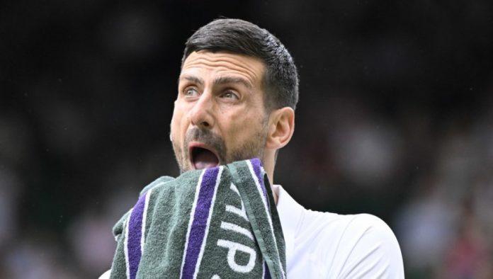 panika-na-vimbldonu!-novak-dokovic-priznao-surovu-istinu-posle-drame-u-londonu