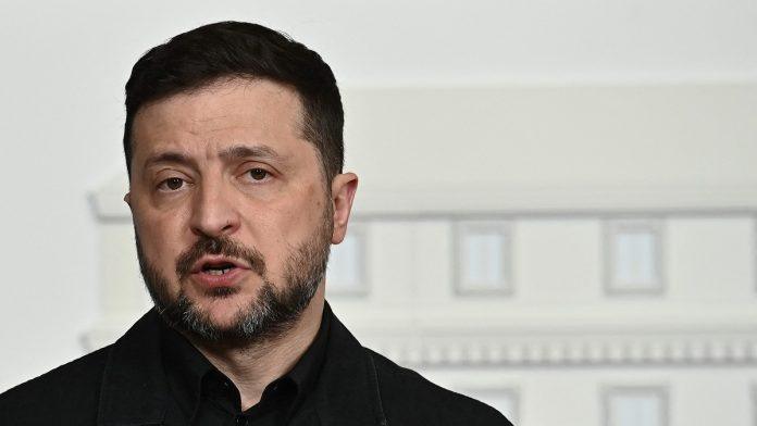 (video)-“desio-se-okrutan-udar,-ima-mnogo-mrtvih”-zelenski-se-upravo-oglasio-i-jako-je-besan,-a-ova-izjava-iz-rusije-ce-ga-izbaciti-iz-takta