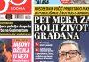 Naslovna strana za 30.6. naslovna-strana-za-306.