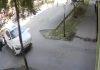 (VIDEO) TINEJDŽER (15) ZADOBIO VIŠESTRUKE POVREDE Nesreća u Somboru: Sudarili se taksi i električni skuter (video)-tinejdzer-(15)-zadobio-visestruke-povrede-nesreca-u-somboru:-sudarili-se-taksi-i-elektricni-skuter