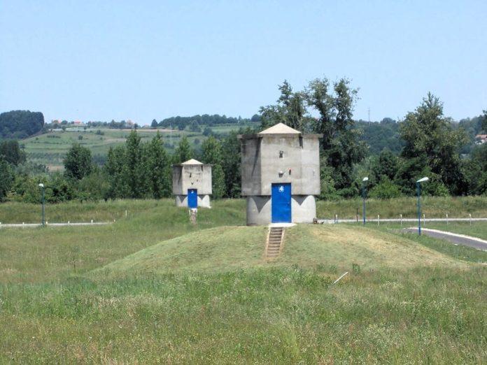 bez-zalivanja-i-nenamenske-potrosnje:-vrelina-povecava-potrosnju-vode,-loznica-apeluje-na-stednju