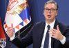 NAJVEĆA POMOĆ GRAĐANIMA! Vučić: Jeftiniji lekovi za hronične bolesnike najveca-pomoc-gradanima!-vucic:-jeftiniji-lekovi-za-hronicne-bolesnike
