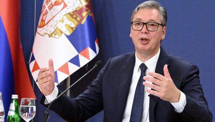 najveca-pomoc-gradanima!-vucic:-jeftiniji-lekovi-za-hronicne-bolesnike