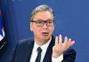 VUČIĆ OTKRIO: Evo koliko će novca dobiti primaoci socijalne pomoći i dečijeg dodatka vucic-otkrio:-evo-koliko-ce-novca-dobiti-primaoci-socijalne-pomoci-i-decijeg-dodatka