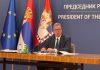 27.000 DINARA ZA OVU GRUPU PENZIONERA: Vučić objavio ko sve dobija pomoć od države 27.000-dinara-za-ovu-grupu-penzionera:-vucic-objavio-ko-sve-dobija-pomoc-od-drzave