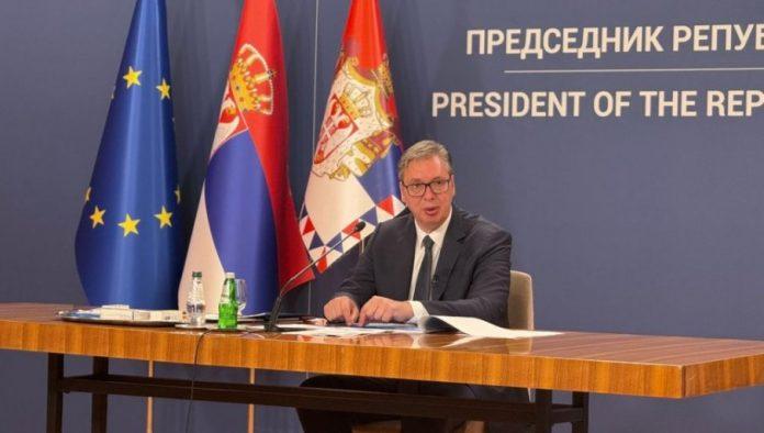 27.000-dinara-za-ovu-grupu-penzionera:-vucic-objavio-ko-sve-dobija-pomoc-od-drzave