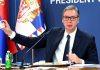 VUČIĆ PREDSTAVIO PAKET NOVIH MERA: Veliko sniženje cena lekova, penzionerima do 35.000 dinara jednokratne pomoći, evo ko još dobija novac vucic-predstavio-paket-novih-mera:-veliko-snizenje-cena-lekova,-penzionerima-do-35.000-dinara-jednokratne-pomoci,-evo-ko-jos-dobija-novac