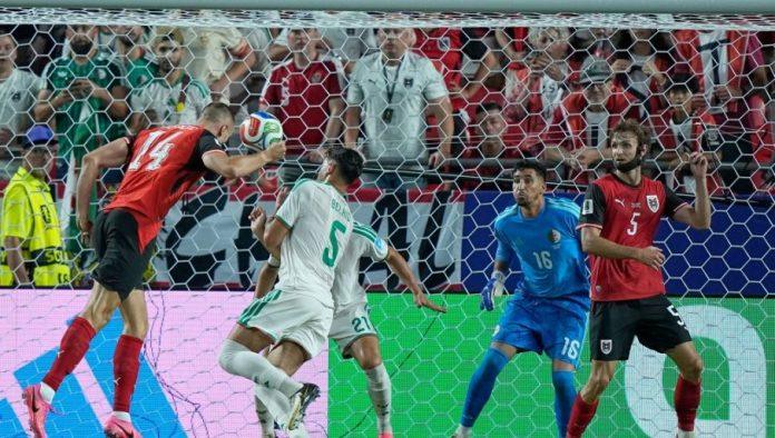 skandal-kakav-fudbal-ne-pamti!-fifa-izbacuje-austriju-i-alzir-sa-svetskog-prvenstva