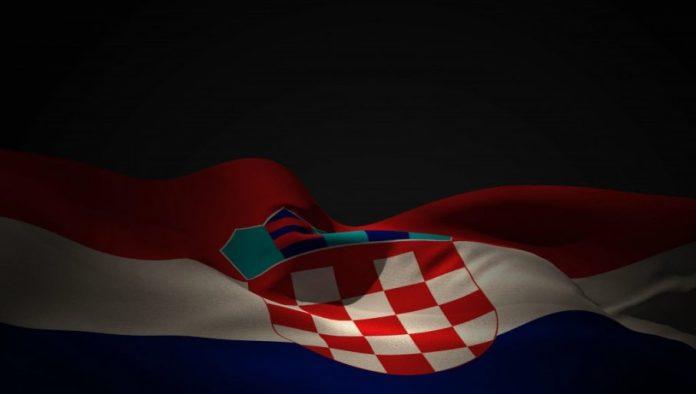 hrvati-na-kolenima!-evo-sta-to-znaci-za-srbiju-pred-mec-sa-ukrajinom-na-evropskom-prvenstvu