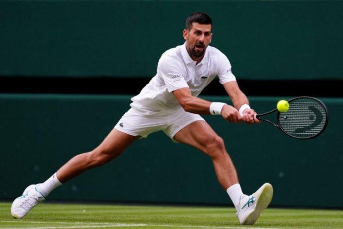 pun-kofer-nagrada!-evo-sta-je-sve-dokovic-zaradio-pobedom-nad-vuom-na-vimbldonu