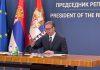 DOBRE VESTI ZA GRAĐANE SRBIJE Vučić: Ukoliko rast BDP bude preko 3 odsto biće značajnih povećanja penzija i plata dobre-vesti-za-gradane-srbije-vucic:-ukoliko-rast-bdp-bude-preko-3-odsto-bice-znacajnih-povecanja-penzija-i-plata