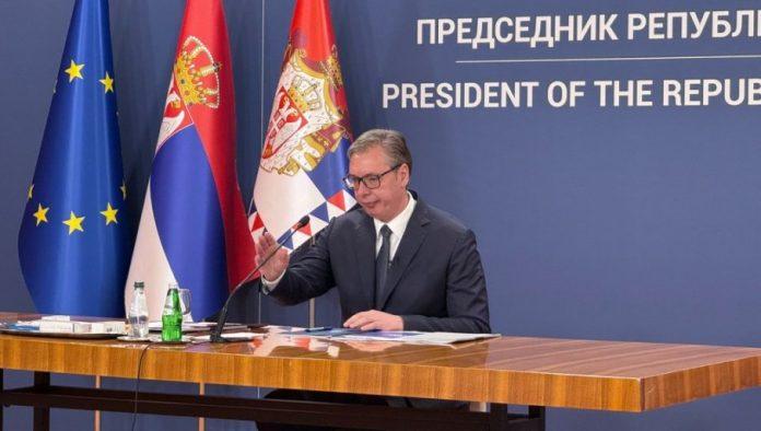 dobre-vesti-za-gradane-srbije-vucic:-ukoliko-rast-bdp-bude-preko-3-odsto-bice-znacajnih-povecanja-penzija-i-plata