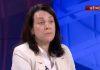 NOVE PODELE MEĐU BLOKADERIMA: Jelena Jerinić podnela ostavku na mesto narodne poslanice nove-podele-medu-blokaderima:-jelena-jerinic-podnela-ostavku-na-mesto-narodne-poslanice