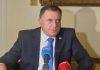 Dodik: Srpskoj je važno da je Srbija stabilna i moćna dodik:-srpskoj-je-vazno-da-je-srbija-stabilna-i-mocna