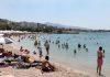 Horor na grčkim plažama! Srpski turisti u strahu: Nova opasnost vreba iz mora i peče kao oganj – Svi koji kreću na letovanje ovo moraju da znaju (FOTO) horor-na-grckim-plazama!-srpski-turisti-u-strahu:-nova-opasnost-vreba-iz-mora-i-pece-kao-oganj-–-svi-koji-krecu-na-letovanje-ovo-moraju-da-znaju-(foto)