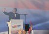 AJMO, POBEDA, SRBIJA! Narod je uz Vučića (VIDEO) ajmo,-pobeda,-srbija!-narod-je-uz-vucica-(video)