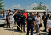 Дрецун: Привођења Срба на Газиместану антицивилизацијски потез Приштине Дрецун:-Привођења-Срба-на-Газиместану-антицивилизацијски-потез-Приштине
