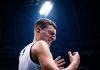 NIKOLA JOVIĆ U NEPRIJATNOJ SITUACIJI: Srpskom reprezentativcu mama našla 100 prezervativa, evo kako je reagovala! (VIDEO) nikola-jovic-u-neprijatnoj-situaciji:-srpskom-reprezentativcu-mama-nasla-100-prezervativa,-evo-kako-je-reagovala!-(video)
