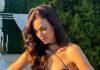 Srpska heroina mami uzdahe muškaraca: Olimpijska vicešampionka izazvala haos na mrežama (FOTO) srpska-heroina-mami-uzdahe-muskaraca:-olimpijska-vicesampionka-izazvala-haos-na-mrezama-(foto)