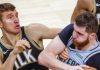 Gotovo, ništa od Partizana i Evrolige – Ostaje u NBA! gotovo,-nista-od-partizana-i-evrolige-–-ostaje-u-nba!