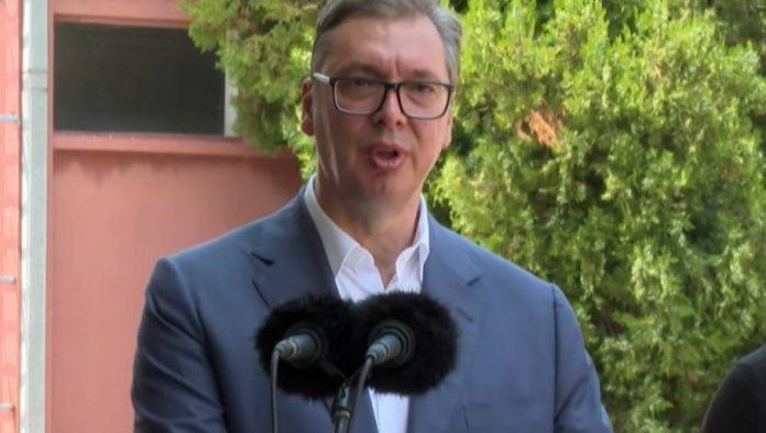 “ne-bih-da-komentarisem-izjave-hrvatskog-rezima”-vucic-o-izjavi-milanovica:-dovoljno-je-sto-se-oni-mesaju-u-nase-stvari,-mi-u-njihove-necemo