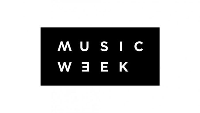 kako-je-sirenje-netacne-i-lazne-informacije-izazvalo-paniku-na-festivalu-belgrade-music-week