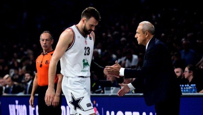 rastanak-nakon-sedam-godine:-etore-mesina-napustio-olimpiju-iz-milana