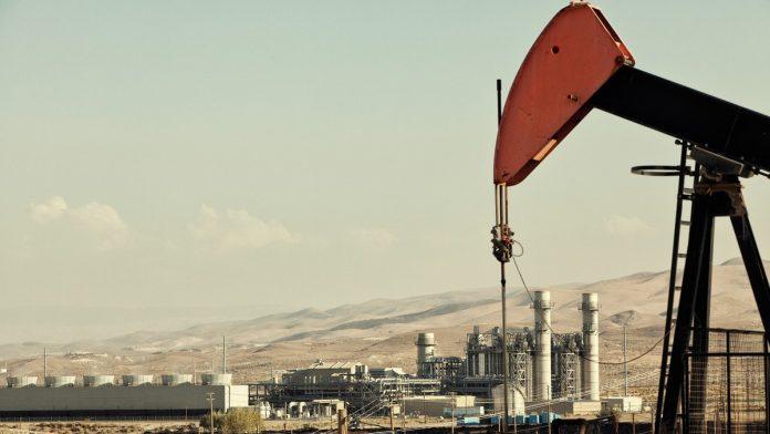 gorivo-jeftinije-od-vode:-evo-zasto-u-ovoj-drzavi-prosecan-rezervoar-benzina-kosta-samo-2-evra