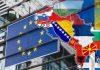 Irska preuzima predsedavanje Savetom EU: Proširenje Unije ostaje prioritet irska-preuzima-predsedavanje-savetom-eu:-prosirenje-unije-ostaje-prioritet
