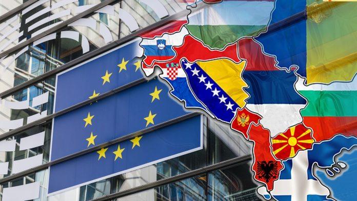 irska-preuzima-predsedavanje-savetom-eu:-prosirenje-unije-ostaje-prioritet