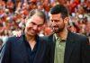 Nadal zna zbog čega Novak i dalje igra tenis: To je jedini razlog! nadal-zna-zbog-cega-novak-i-dalje-igra-tenis:-to-je-jedini-razlog!