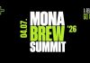 Mona Brew Summit donosi drugačiji festivalski koncept na Zlatibor mona-brew-summit-donosi-drugaciji-festivalski-koncept-na-zlatibor