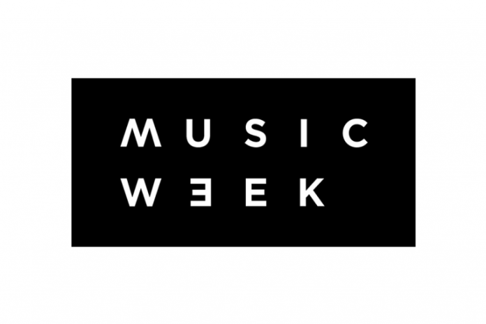 kako-je-sirenje-netacne-i-lazne-informacije-izazvalo-paniku-na-festivalu-belgrade-music-week