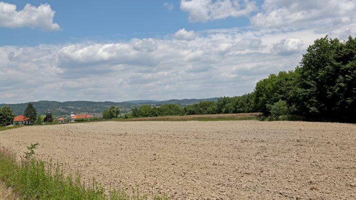 drastican-skok-cene-dubriva-pogada-farmere-u-evropi!-strucnjaci-upozoravaju-na-moguca-poskupljenja-u-marketima