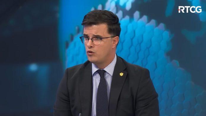 kavacki-klan-hoce-da-ubije-direktora-policije-crne-gore!?-na-jezivom-spisku-i-tuzilac,-oglasio-se-i-ministar:-“otkako-postoje-sluzbe-nije-zabelezena-procena-ugrozenosti-ovakvog-stepena-ni-za-jedno-lice”